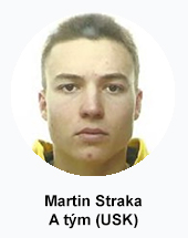 Straka_RDS_DP_2.jpg