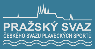 Prazsky svaz