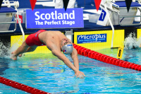 Glasgow Franta