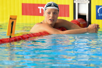 Kubova1