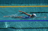 Lydie Stepankova