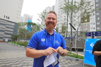 Tesarek Jakub