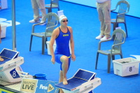 Barbora Zavadova
