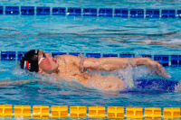 Jakub Bursa