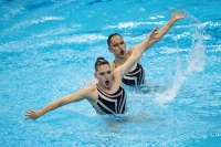 Kluskova Mrazkova