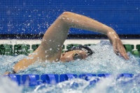 Kolarova