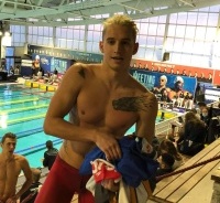 Ondrej Gemov