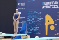 MEJ Jelinkova1 small