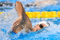 SEEMANOVA MS2025 F200K small