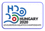 MS2020 Budapest