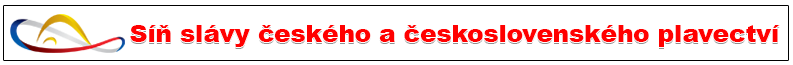 stitek