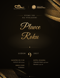 Pozvanka na Galavecer small