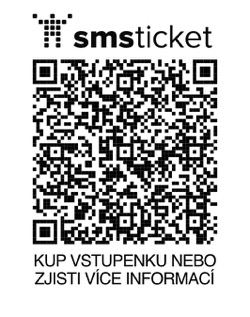QR kod pro nakup galavecer small