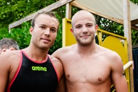 ME 5km Straka Borovka Staccioli small
